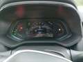 Renault Clio Clio TCe 90 INTENS Bleu - thumbnail 18