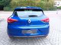Renault Clio Clio TCe 90 INTENS Bleu - thumbnail 7