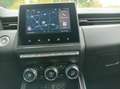 Renault Clio Clio TCe 90 INTENS Bleu - thumbnail 16