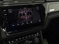 Volkswagen Touran 1.6 TDI BMT/Start-Stopp Sky Grau - thumbnail 38