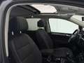 Volkswagen Touran 1.6 TDI BMT/Start-Stopp Sky Grau - thumbnail 20