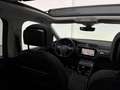 Volkswagen Touran 1.6 TDI BMT/Start-Stopp Sky Grau - thumbnail 27