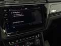 Volkswagen Touran 1.6 TDI BMT/Start-Stopp Sky Grau - thumbnail 37