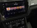 Volkswagen Touran 1.6 TDI BMT/Start-Stopp Sky Grau - thumbnail 34