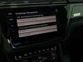 Volkswagen Touran 1.6 TDI BMT/Start-Stopp Sky Grau - thumbnail 40
