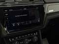 Volkswagen Touran 1.6 TDI BMT/Start-Stopp Sky Grau - thumbnail 35