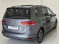Volkswagen Touran 1.6 TDI BMT/Start-Stopp Sky Grau - thumbnail 8