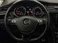 Volkswagen Touran 1.6 TDI BMT/Start-Stopp Sky Grau - thumbnail 28