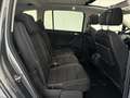 Volkswagen Touran 1.6 TDI BMT/Start-Stopp Sky Grau - thumbnail 21