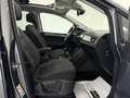 Volkswagen Touran 1.6 TDI BMT/Start-Stopp Sky Grau - thumbnail 19
