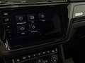 Volkswagen Touran 1.6 TDI BMT/Start-Stopp Sky Grau - thumbnail 33