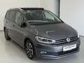 Volkswagen Touran 1.6 TDI BMT/Start-Stopp Sky Grau - thumbnail 6