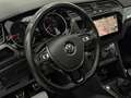 Volkswagen Touran 1.6 TDI BMT/Start-Stopp Sky Grau - thumbnail 15