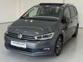 Volkswagen Touran 1.6 TDI BMT/Start-Stopp Sky Grau - thumbnail 2