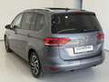 Volkswagen Touran 1.6 TDI BMT/Start-Stopp Sky Grau - thumbnail 13