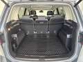 Volkswagen Touran 1.6 TDI BMT/Start-Stopp Sky Grau - thumbnail 26
