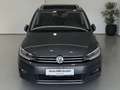 Volkswagen Touran 1.6 TDI BMT/Start-Stopp Sky Grau - thumbnail 5