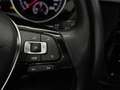 Volkswagen Touran 1.6 TDI BMT/Start-Stopp Sky Grau - thumbnail 30