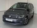 Volkswagen Touran 1.6 TDI BMT/Start-Stopp Sky Grau - thumbnail 1
