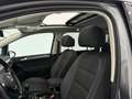 Volkswagen Touran 1.6 TDI BMT/Start-Stopp Sky Grau - thumbnail 18