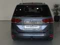 Volkswagen Touran 1.6 TDI BMT/Start-Stopp Sky Grau - thumbnail 12