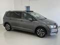Volkswagen Touran 1.6 TDI BMT/Start-Stopp Sky Grau - thumbnail 7