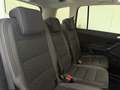 Volkswagen Touran 1.6 TDI BMT/Start-Stopp Sky Grau - thumbnail 22
