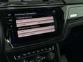 Volkswagen Touran 1.6 TDI BMT/Start-Stopp Sky Grau - thumbnail 41