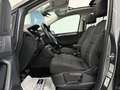 Volkswagen Touran 1.6 TDI BMT/Start-Stopp Sky Grau - thumbnail 17