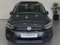 Volkswagen Touran 1.6 TDI BMT/Start-Stopp Sky Grau - thumbnail 4