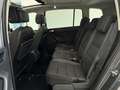Volkswagen Touran 1.6 TDI BMT/Start-Stopp Sky Grau - thumbnail 23