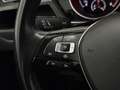 Volkswagen Touran 1.6 TDI BMT/Start-Stopp Sky Grau - thumbnail 29