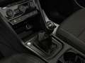 Volkswagen Touran 1.6 TDI BMT/Start-Stopp Sky Grau - thumbnail 16