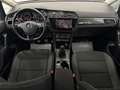 Volkswagen Touran 1.6 TDI BMT/Start-Stopp Sky Grau - thumbnail 31