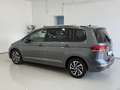 Volkswagen Touran 1.6 TDI BMT/Start-Stopp Sky Grau - thumbnail 14
