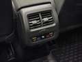 Volkswagen Touran 1.6 TDI BMT/Start-Stopp Sky Grau - thumbnail 25