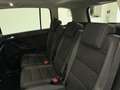 Volkswagen Touran 1.6 TDI BMT/Start-Stopp Sky Grau - thumbnail 24
