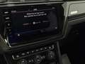 Volkswagen Touran 1.6 TDI BMT/Start-Stopp Sky Grau - thumbnail 36