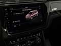 Volkswagen Touran 1.6 TDI BMT/Start-Stopp Sky Grau - thumbnail 39