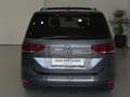 Volkswagen Touran 1.6 TDI BMT/Start-Stopp Sky Grau - thumbnail 10