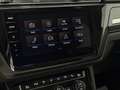 Volkswagen Touran 1.6 TDI BMT/Start-Stopp Sky Grau - thumbnail 32