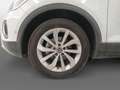 Volkswagen T-Roc TODOTERRENO 2.0 TDI 85KW LIFE 115 5P Blanco - thumbnail 8
