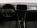 Volkswagen T-Roc TODOTERRENO 2.0 TDI 85KW LIFE 115 5P Blanco - thumbnail 4