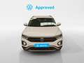 Volkswagen T-Roc TODOTERRENO 2.0 TDI 85KW LIFE 115 5P Blanco - thumbnail 12