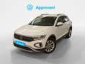 Volkswagen T-Roc TODOTERRENO 2.0 TDI 85KW LIFE 115 5P Blanco - thumbnail 13