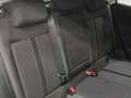 Volkswagen T-Roc TODOTERRENO 2.0 TDI 85KW LIFE 115 5P Blanco - thumbnail 6