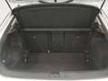 Volkswagen T-Roc TODOTERRENO 2.0 TDI 85KW LIFE 115 5P Blanco - thumbnail 7