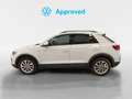 Volkswagen T-Roc TODOTERRENO 2.0 TDI 85KW LIFE 115 5P Blanco - thumbnail 15