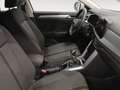 Volkswagen T-Roc TODOTERRENO 2.0 TDI 85KW LIFE 115 5P Blanco - thumbnail 5
