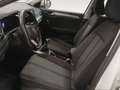 Volkswagen T-Roc TODOTERRENO 2.0 TDI 85KW LIFE 115 5P Blanco - thumbnail 10